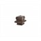 Square Finial