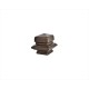 Square Finial