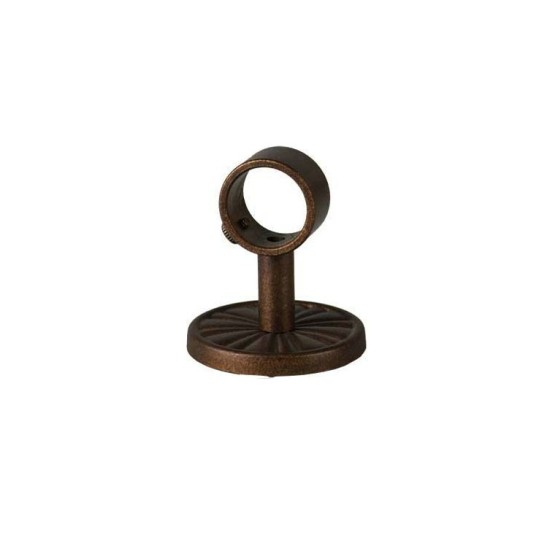 1.5 (inch) Projection Tube / Ceiling Bracket