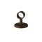 1.5 (inch) Projection Tube / Ceiling Bracket
