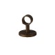 1.5 (inch) Projection Tube / Ceiling Bracket