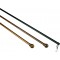 60 (inch) Wand 