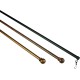 60 (inch) Wand 
