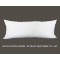 25/75 Duck Down/Feather Inserts 15 (inch) x 36 (inch)