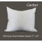 5/95 Duck Down/Feather Inserts 17 (inch) x 22 (inch) - Carton of 10
