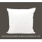 25/75 Duck Down/Feather Inserts 18 (inch) x 18 (inch)