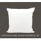25/75 Duck Down/Feather Inserts 20 (inch) x 20 (inch)