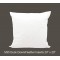 5/95 Duck Down/Feather Inserts 20 (inch) x 20 (inch) 