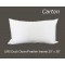 25/75 Duck Down/Feather Inserts 22 (inch) x 38 (inch) - Carton of 5