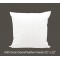 5/95 Duck Down/Feather Inserts 22 (inch) x 22 (inch) 