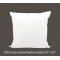 5/95 Duck Down/Feather Inserts 24 (inch) x 24 (inch) 