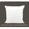 25/75 Duck Down/Feather Inserts 28 (inch) x 28 (inch)