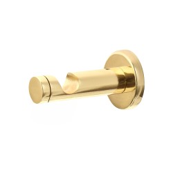 1-1/2" Proj Bracket