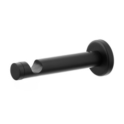 3" Proj Bracket