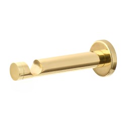 3" Proj Bracket