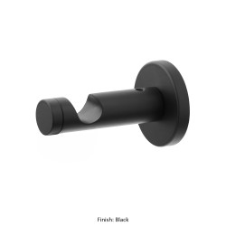 1-1/2" Proj Bracket