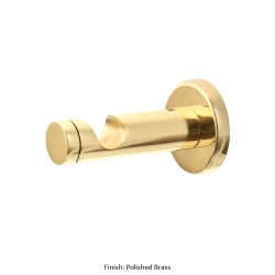 1-1/2" Proj Bracket