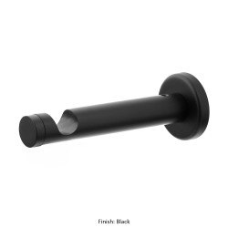 3" Proj Bracket