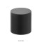 Endcap Finial