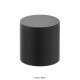 Endcap Finial