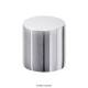 Endcap Finial