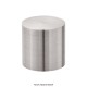 Endcap Finial