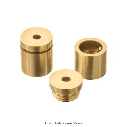 Inside Mount Bracket (Pair)