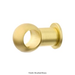 Sash Bracket