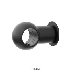 Sash Bracket