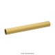 12 FT Smooth Pole
