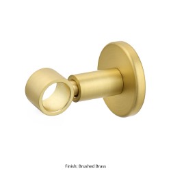 1.5" Loop Bracket - Now  Available 