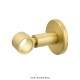 1.5" Loop Bracket - Now  Available 