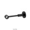 5" Adjustable Loop Bracket