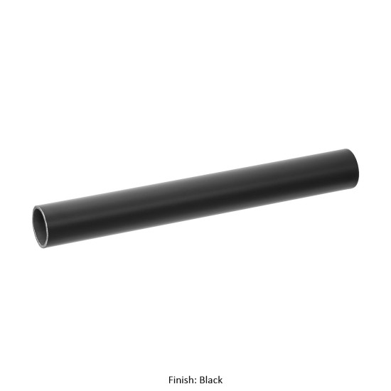 12 FT Smooth Pole