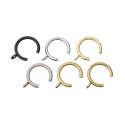 C-Ring - Box of 50