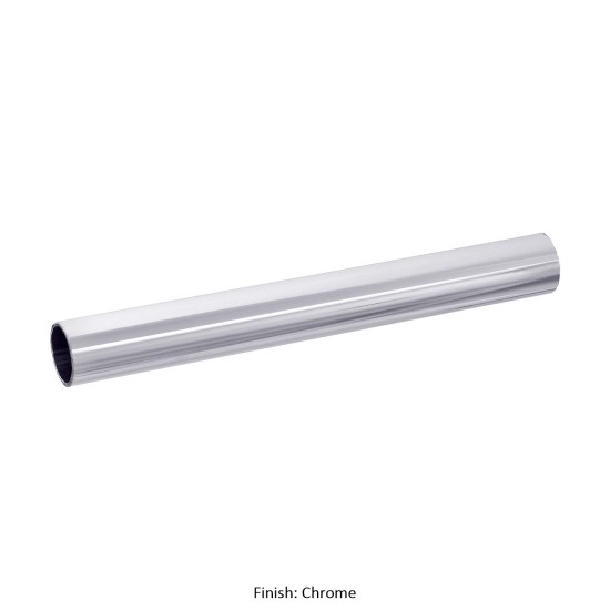 12 FT Smooth Pole