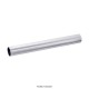 12 FT Smooth Pole