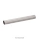 12 FT Smooth Pole