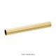 12 FT Smooth Pole