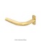 Return Bracket - Radius (Pair)