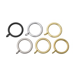 Plain Ring - Box of 50