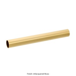 12 FT Smooth Pole