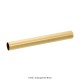 12 FT Smooth Pole