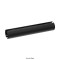 10 Feet Metro Track Rod 