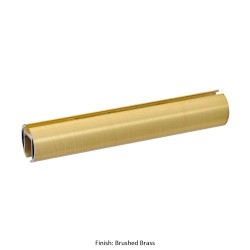 4FT Metro Track Rod