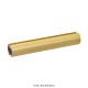 10 Feet Metro Track Rod 
