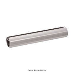 12 Feet Metro Track Rod