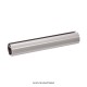 10 Feet Metro Track Rod 