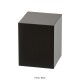 Metal Block Finial