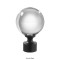 Orion Finial